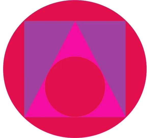 Mahakaruna