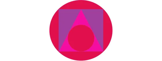 Mahakaruna