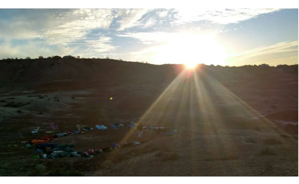 Mahakaruna